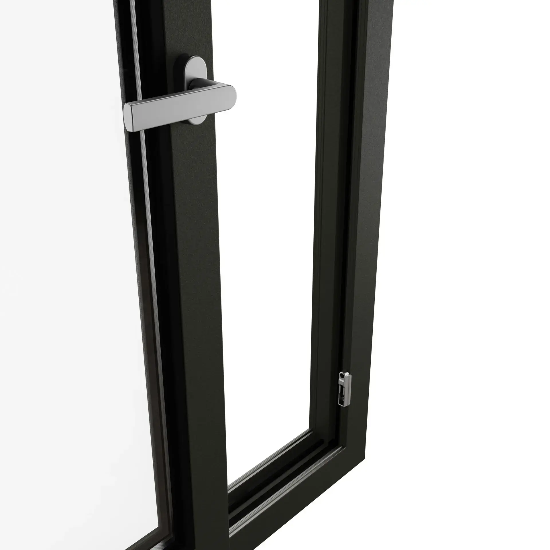 sliding window 2