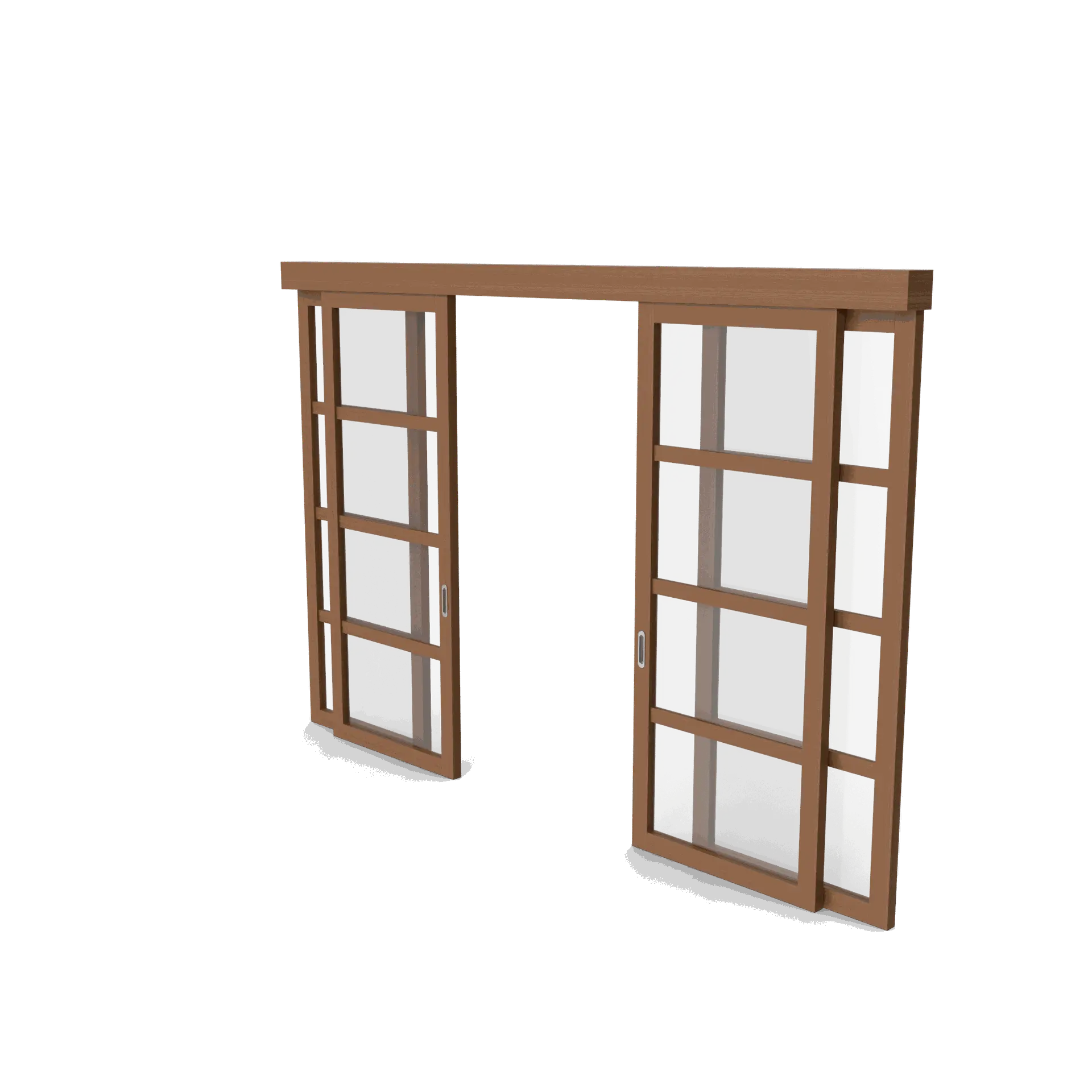 sliding doors 2