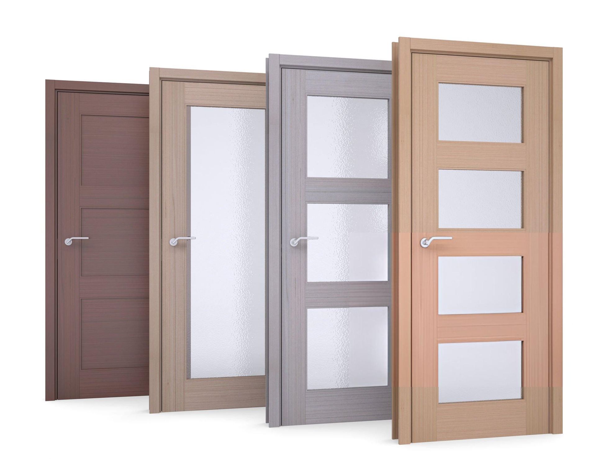 doors gallery 3