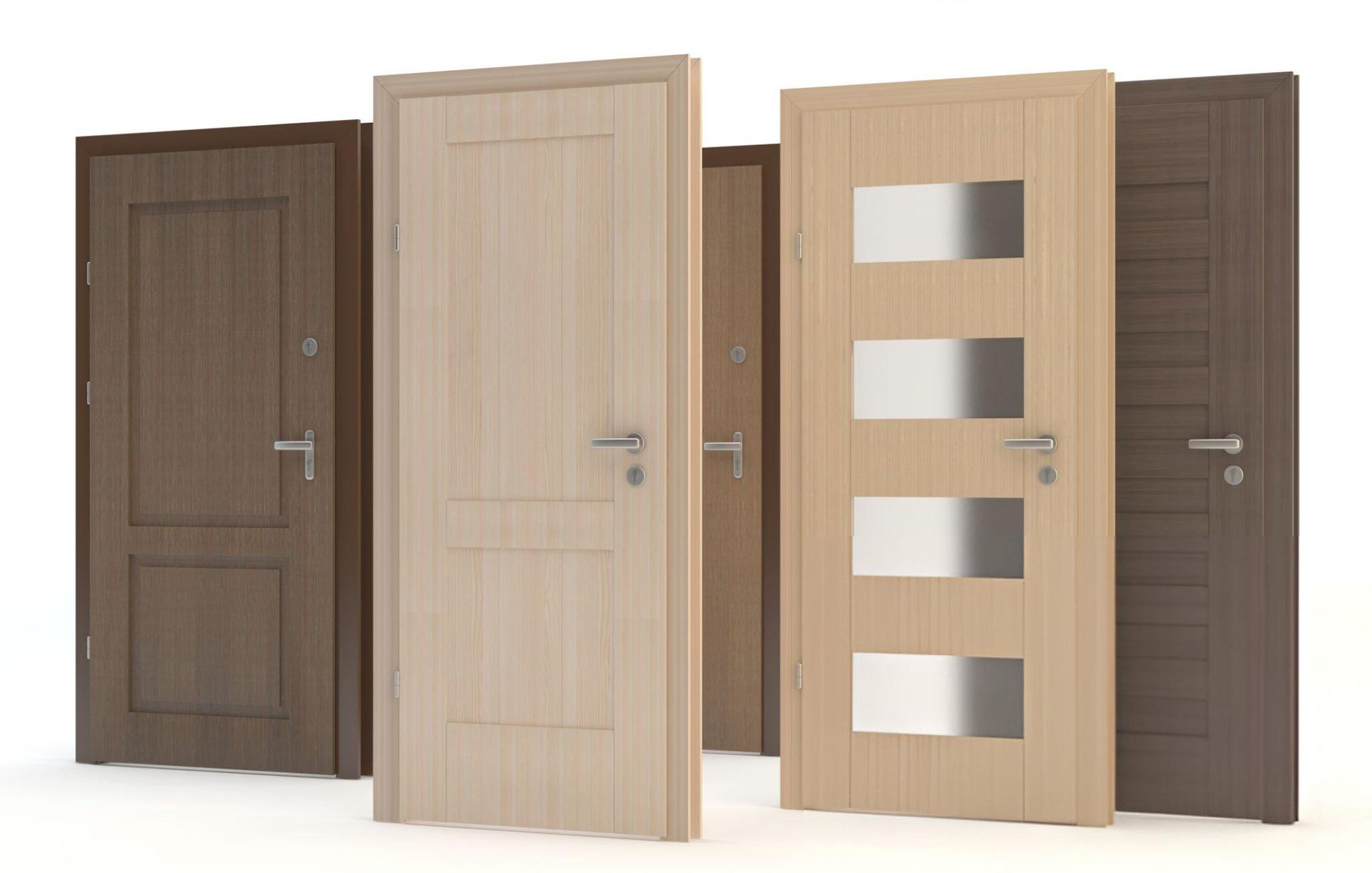 doors gallery 2