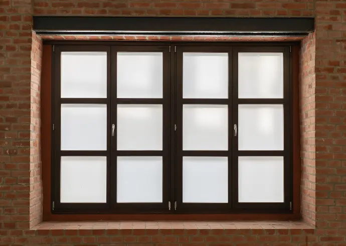 casement window application