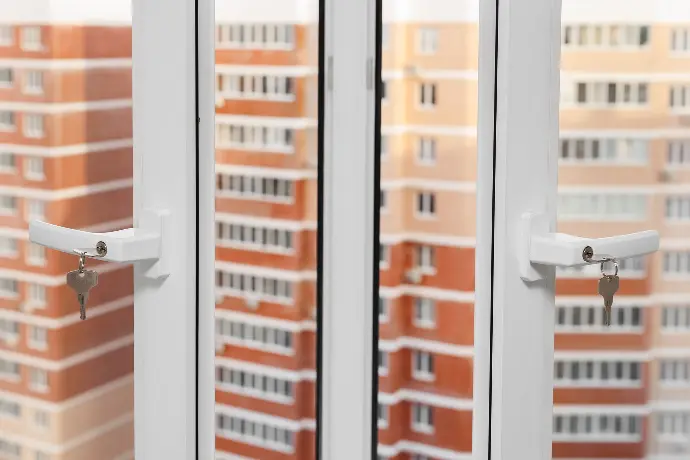 casement window application 2