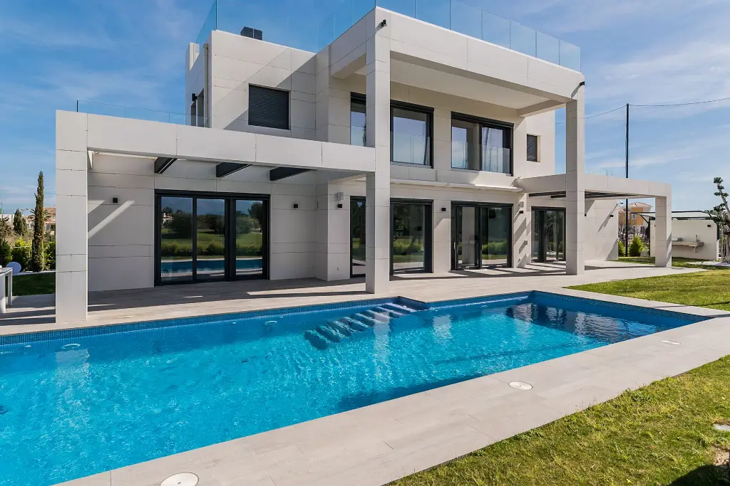 sliding doors rander 1