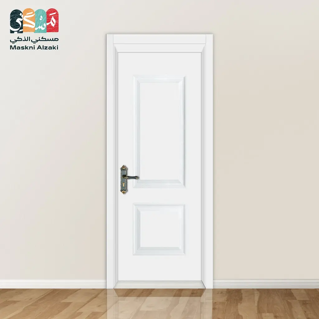 decorative doors