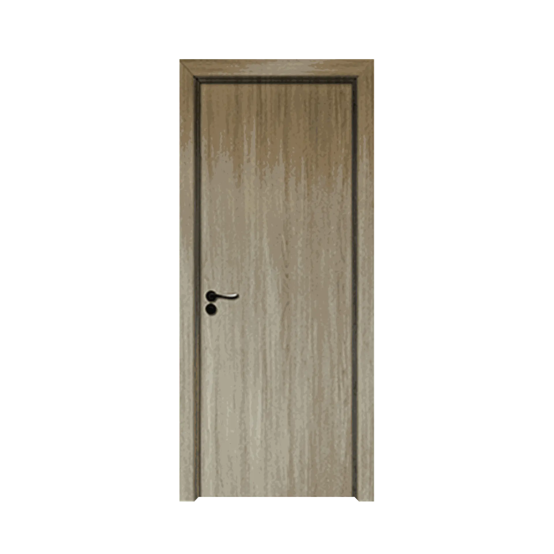 mullion doors