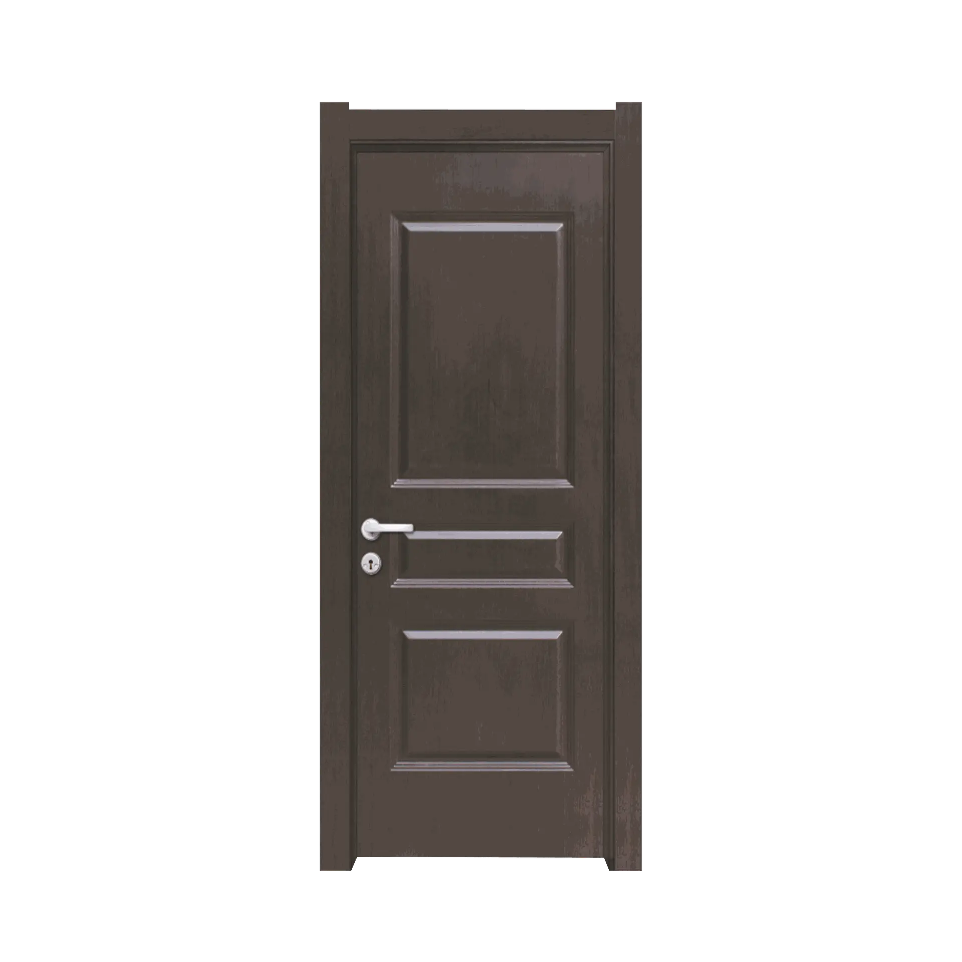 decor doors