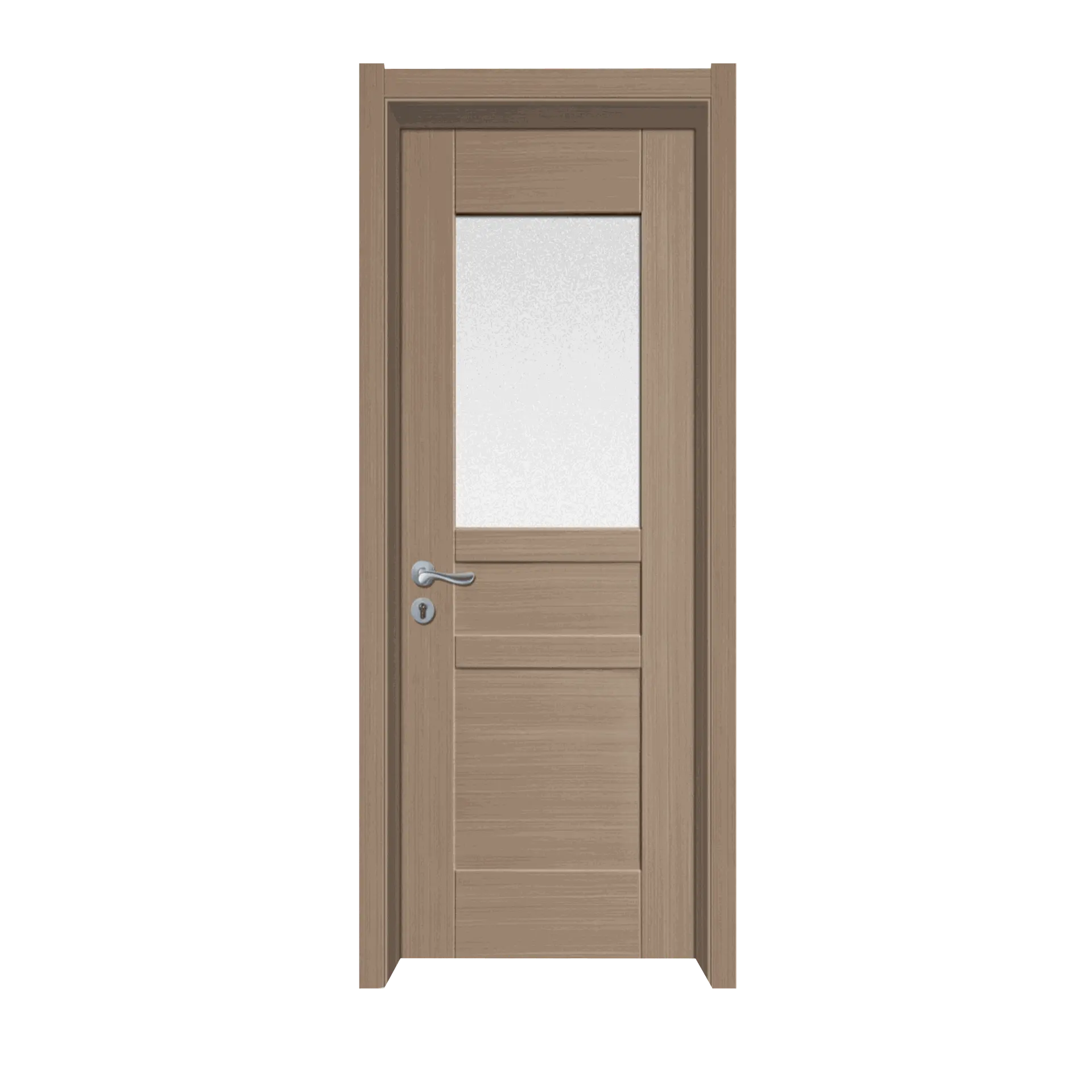 mirros doors