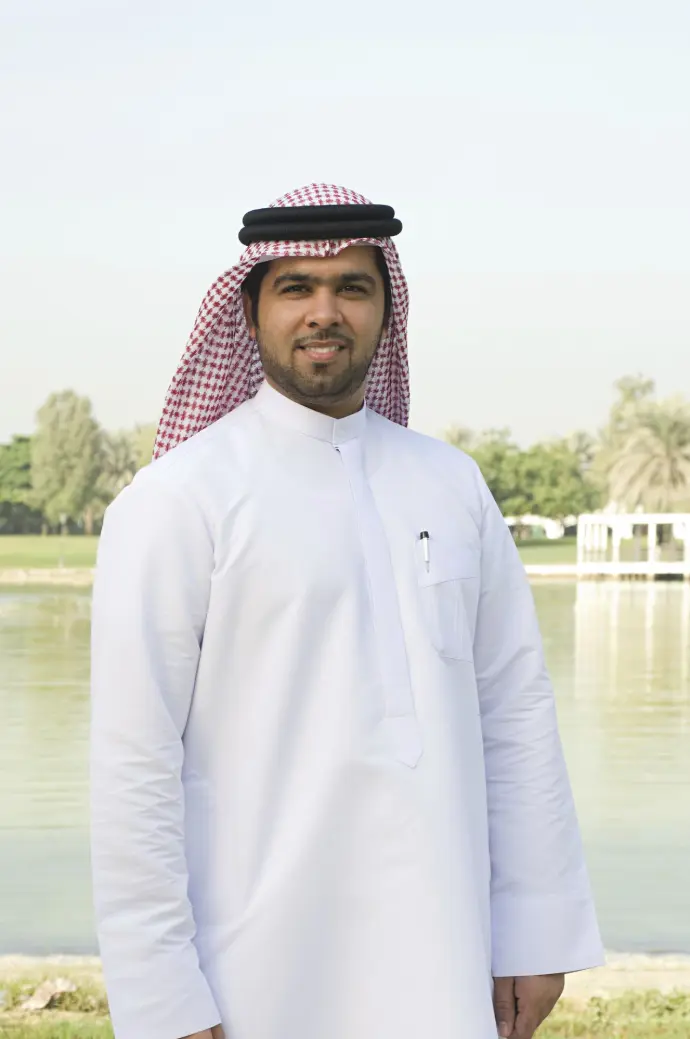 ahmad al mehmod