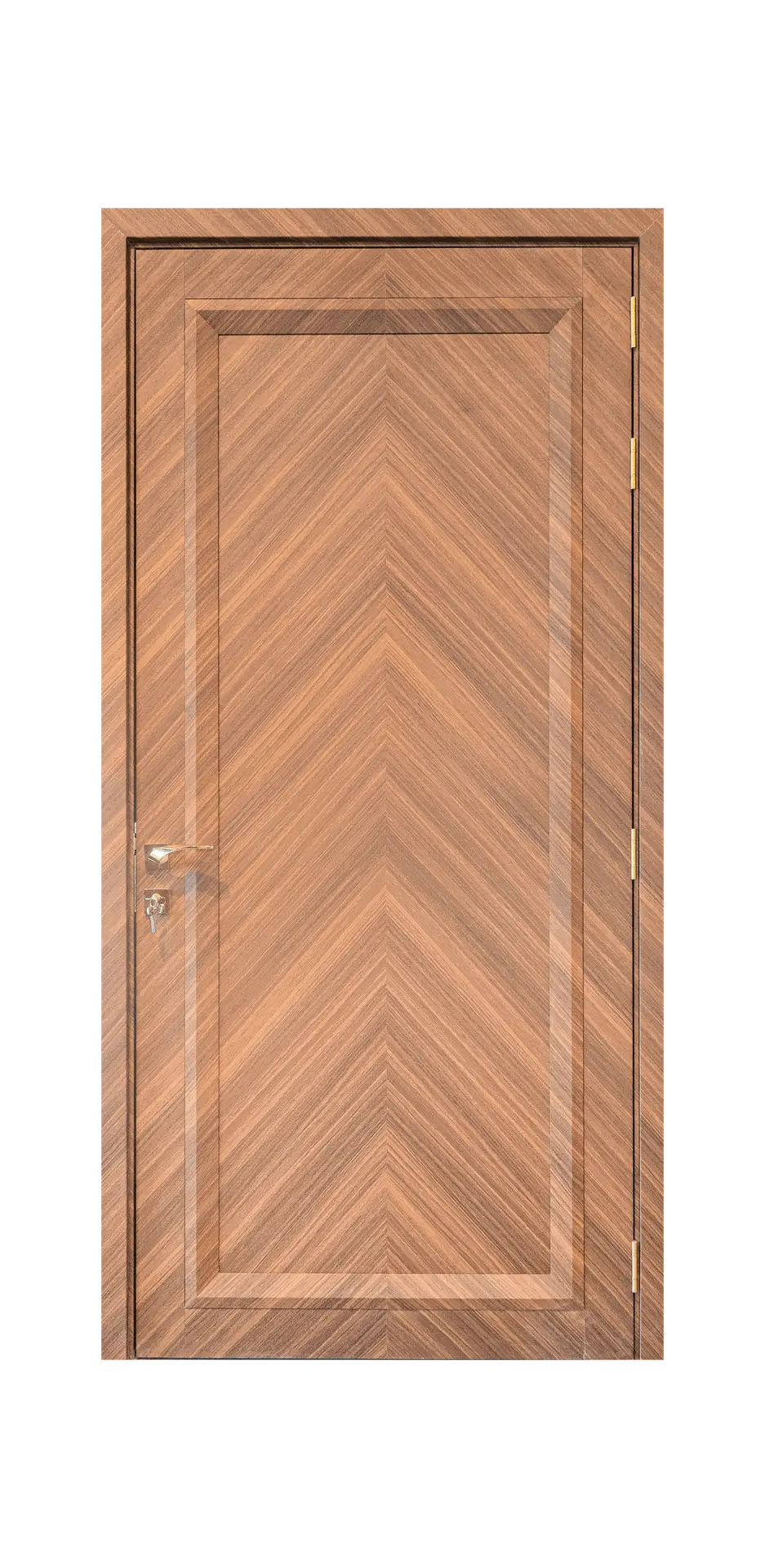 saudi doors categories 2