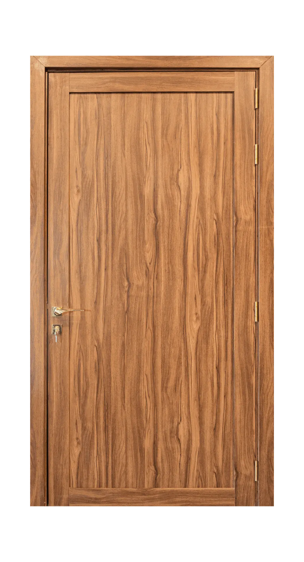 standard doors 1