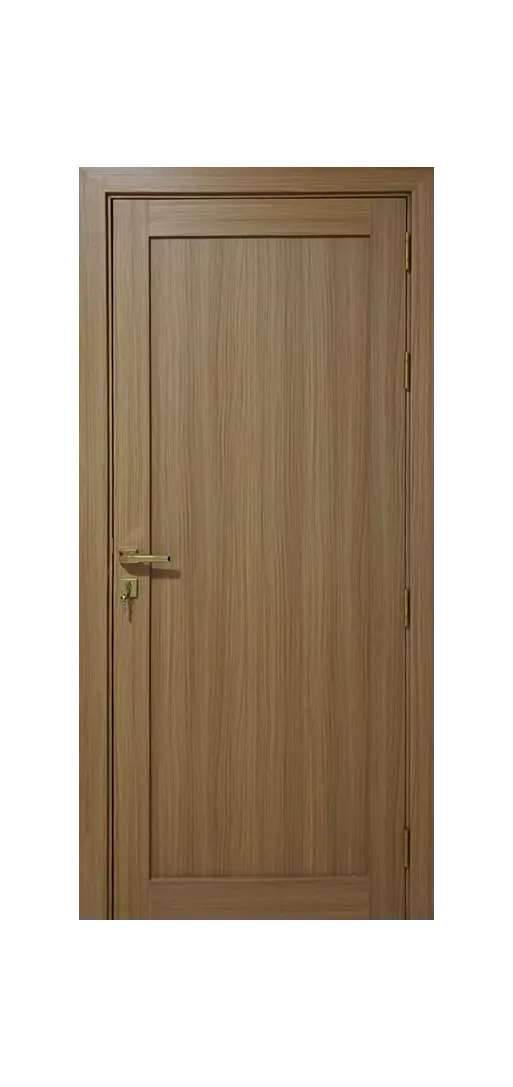 decor doors