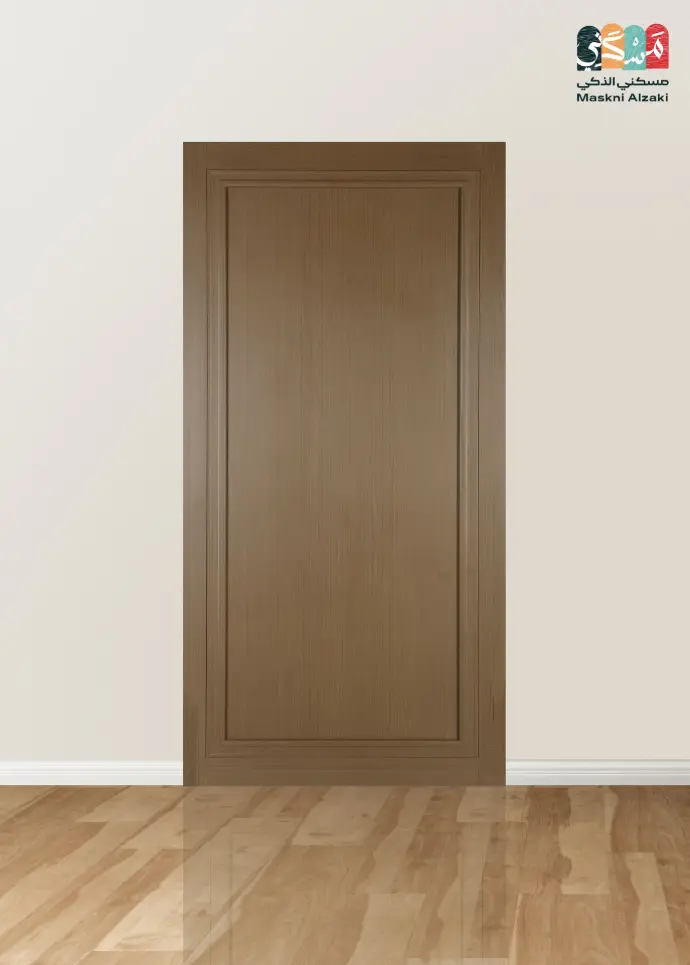 decor doors