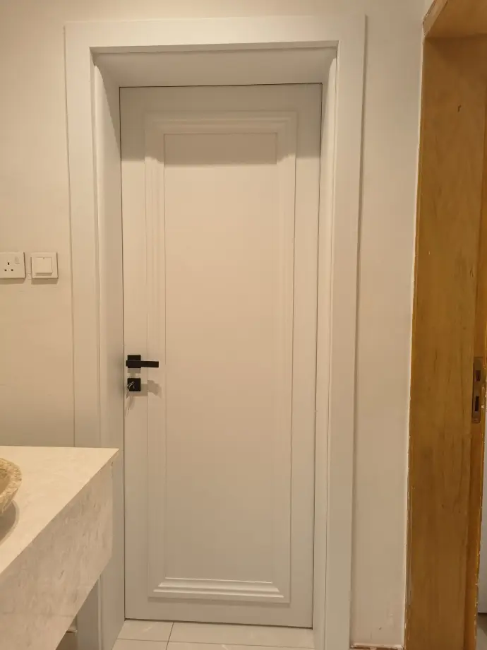 wpc saudi doors application 4