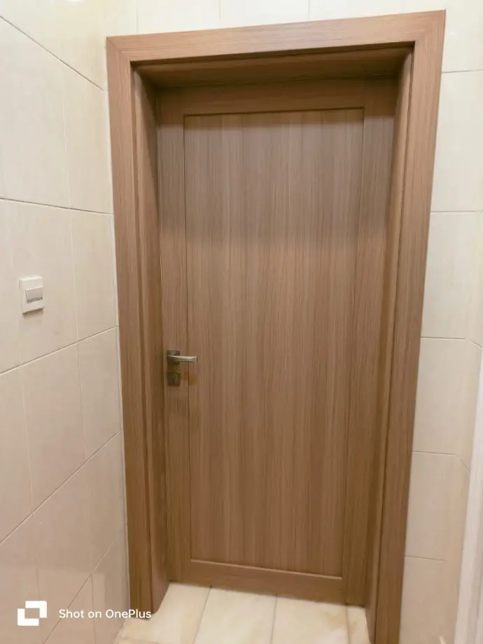 wpc saudi doors application 3