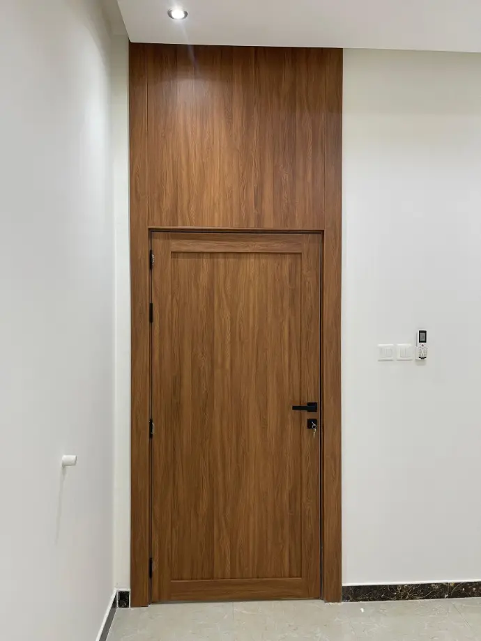 wpc saudi doors application 1