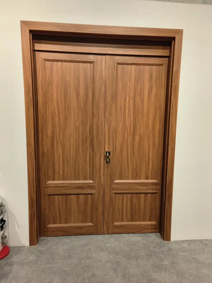 wpc saudi doors application 2