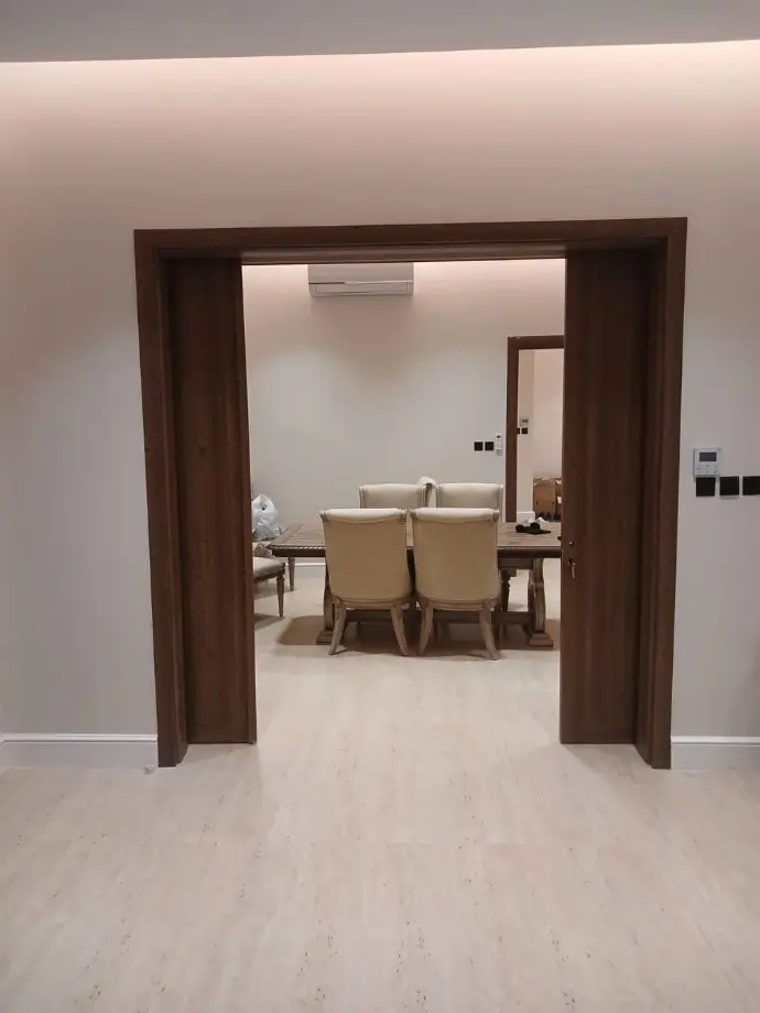 wpc saudi doors application 5
