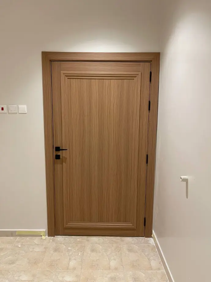 wpc saudi doors application 6