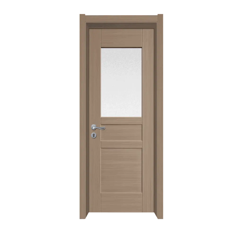 mirros doors