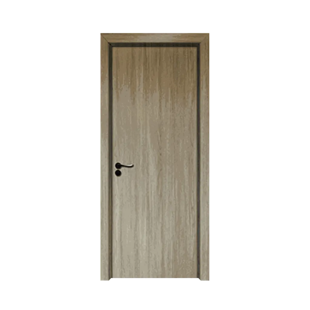 mullion doors