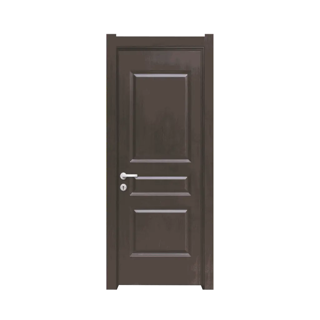 decor doors