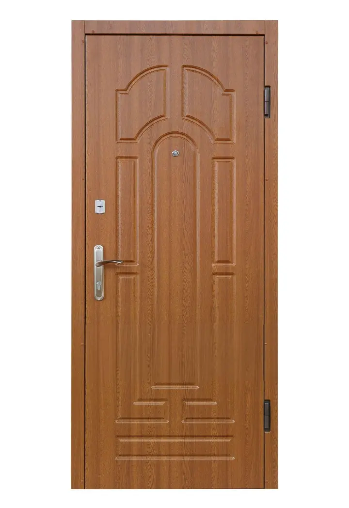 wpc door 